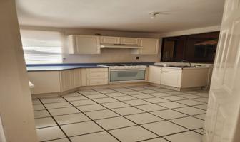 Foto de inmueble en Av. del Parque 1151, zona dos extendida, La Alhambra, 76074 Santiago de Querétaro, Qro., Col. La Alhambra C.P. 76074, Querétaro