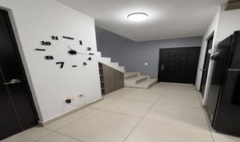 Foto de inmueble en Marmol, 66646 Cdad. Apodaca, N.L., Col. Privadas Canteras C.P. 66646, Apodaca