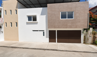 Foto de inmueble en Jardines del Sur, Chilpancingo de los Bravo, Gro. #s/n, Col. Chilpancingo de los Bravos Centro C.P. 39000, Chilpancingo de los Bravo