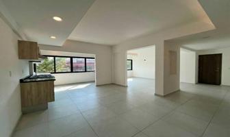 Foto de inmueble en Calz. Manuel Villalongín 205, Cuauhtémoc, 06500 Ciudad de México, CDMX #205Int. 305, Col. Cuauhtémoc C.P. 06500, Cuauhtémoc