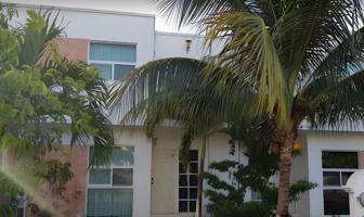 Foto de inmueble en Cda. Cantil de Groenlandia 257, 77726 Playa del Carmen, Q.R. #257, Col. Encuentro C.P. 77726, Solidaridad