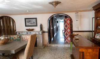 Foto de inmueble en Ramiriqui 1108, Residencial Zacatenco, Gustavo A. Madero, 07369 Ciudad de México, CDMX #1108, Col. Residencial Zacatenco C.P. 07369, Gustavo A. Madero
