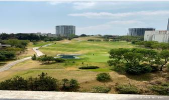 Foto de inmueble en México-huixquilucan, Bosque Real, 52774 Naucalpan de Juárez, Méx. #s/n, Col. Bosque Real C.P. 52774, Huixquilucan