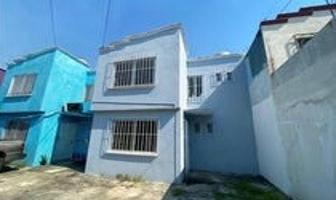 Foto de inmueble en Constelacion, Miguel Hidalgo III Etapa, 86127 Villahermosa, Tab., Col. Estrellas de Buenavista C.P. 86127, Centro
