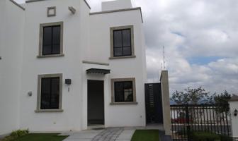 Foto de inmueble en Avenida Constituyentes  #626Int. C1, Col. Provenza Residencial C.P. 76246, El Marqués