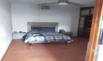 Foto de inmueble en carlos pellicer #s/n, Col. Loma Hermosa C.P. 62019, Cuernavaca