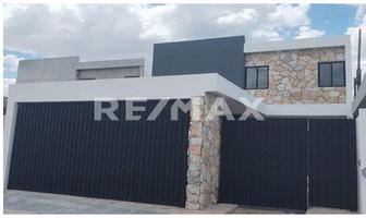 Foto de inmueble en 63C, Col. Dzitya C.P. 97302, Mérida