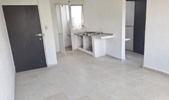 Foto de inmueble en C. Tlaltepan, Cebadales, Cuautitlán, Méx. #5, Col. Cristal C.P. 54875, Cuautitlán
