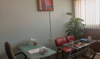 Foto de inmueble en 2, Emilio Carranza 17, Tlalnepantla Centro, 54000 Tlalnepantla, Méx. #17, Col. Tlalnepantla Centro C.P. 54000, Tlalnepantla de Baz
