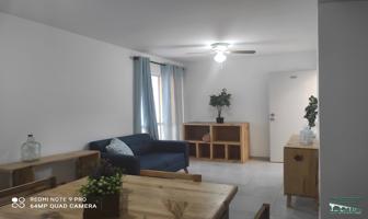 Foto de inmueble en Blvd. del Refugio, 76269 La Pradera, Qro. #637, Col. Villa Carriedo C.P. 76269, El Marqués