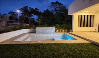 Foto de inmueble en lagos del sol, Col. Central de Abastos C.P. 77567, Benito Juárez