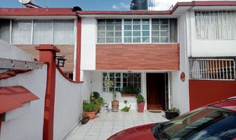 Foto de inmueble en Canal de Tezontle 958, Paseos de Churubusco, Iztapalapa, 09030 Ciudad de México, CDMX #958, Col. Paseos de Churubusco C.P. 09030, Iztapalapa