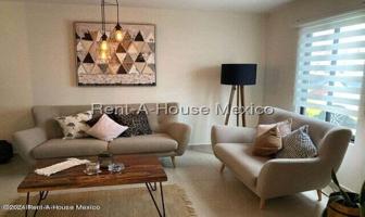 Foto de inmueble en Paseos de Zakia Pte., 76269 Santiago de Querétaro, Qro., Col. Zakia C.P. 76269, El Marqués