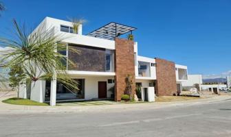 Foto de inmueble en RESIDENCIAL MADELEINE #s/n, Col. Zona Plateada C.P. 42084, Pachuca de Soto
