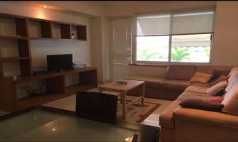 Foto de inmueble en Residencial Lagunas de Miralta, Miramar, Tamps., Col. Altamira Centro C.P. 89600, Altamira