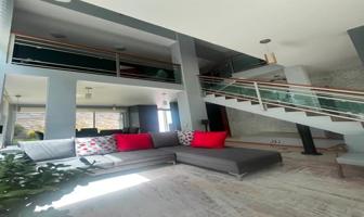 Foto de inmueble en Blvrd Jardín Real 3025, Jardín Real, 45136 Zapopan, Jal. #3025, Col. Jardín Real C.P. 45136, Zapopan