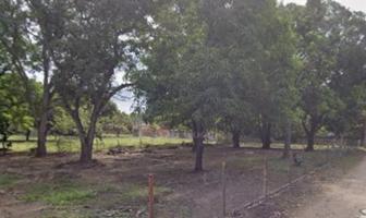 Foto de inmueble en francisco marquez #125, Col. Nuevo Amanecer C.P. 89712, González