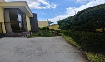 Foto de inmueble en C. 45-A Sur 5103, Estrellas del Sur, 72190 Heroica Puebla de Zaragoza, Pue. #5103, Col. San José Vista Hermosa C.P. 72190, Puebla