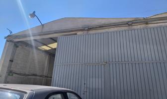 Foto de inmueble en Canacintra, Col. San Guillermo la Reforma C.P. 42181, Mineral de la Reforma