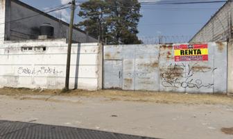 Foto de inmueble en paracutin #2, Col. Jardines de San José Xonacatepec C.P. 72229, Puebla