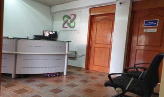 Foto de inmueble en Las Americas, Naucalpan de Juárez, Méx., Col. Las Américas C.P. 53040, Naucalpan de Juárez
