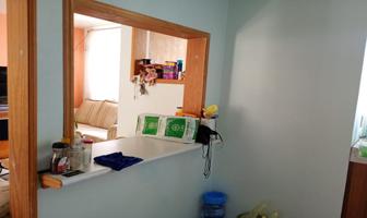 Foto de inmueble en Calle Sta. Cecilia, San Marcos, 54954 Buenavista, Méx. #s/n, Col. Ampliación San Marcos C.P. 54954, Tultitlán