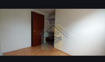 Foto de inmueble en Prol. Hacienda Xalpa, Hacienda del Parque, 54769 Cuautitlán Izcalli, Méx. #s/n, Col. Hacienda del Parque 1A Sección C.P. 54769, Cuautitlán Izcalli