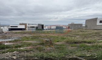 Foto de inmueble en Prolongación Juárez 5901, Fraccionamiento Simon Díaz, 78380 San Luis Potosí, S.L.P. #5901, Col. Cimazul Residencial C.P. 78398, San Luis Potosí