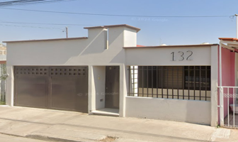 Foto de inmueble en Río Volga 132, Colinas del Río, 20010 Aguascalientes, Ags. #132, Col. Colinas del Rio C.P. 20010, Aguascalientes