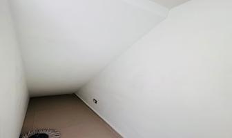 Foto de inmueble en Av Paez Urquidi, Santa Margarita, Cdad. del Carmen, Camp.Int. 10, Col. Santa Margarita C.P. 24120, Carmen
