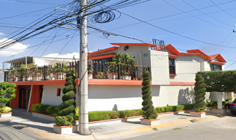 Foto de inmueble en Valle de Los Cipreses 21, Izcalli del Valle, 54945 Buenavista, Méx. #21, Col. Valle Verde C.P. 54945, Tultitlán