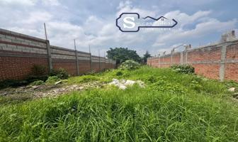 Foto de inmueble en Capulín, El Capulin, 62738 Oaxtepec, Mor., Col. Oaxtepec Centro C.P. 62738, Yautepec