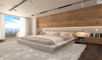 Foto de inmueble en Los Alpes, Ciudad de México, CDMX #s/n, Col. Los Alpes C.P. 01010, Álvaro Obregón