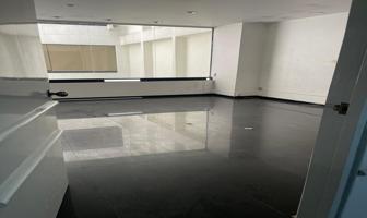 Foto de inmueble en Bosque de Radiatas 46, Bosques de las Lomas, Cuajimalpa de Morelos, 05120 Ciudad de México, CDMX #46Int. 301, Col. Bosques de las Lomas C.P. 05120, Cuajimalpa de Morelos