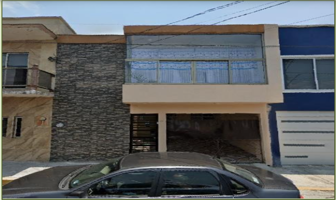 Foto de inmueble en Esmeralda 61, El Espinal, 94330 Orizaba, Ver. #61, Col. Quetzalcoatl C.P. 94330, Orizaba