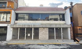 Foto de inmueble en Río Sabina, Paseos de Churubusco, 09030 Ciudad de México, CDMX #s/n, Col. Paseos de Churubusco C.P. 09030, Iztapalapa