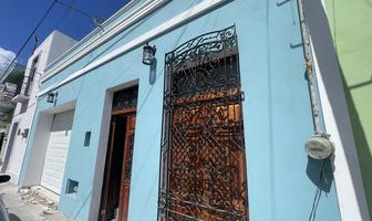 Foto de inmueble en 64, Col. Merida Centro C.P. 97000, Mérida