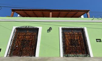 Foto de inmueble en 64, Col. Merida Centro C.P. 97000, Mérida