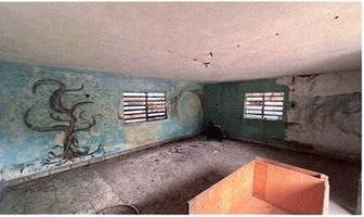 Foto de inmueble en calle 64, Col. Merida Centro C.P. 97000, Mérida