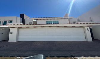 Foto de inmueble en Gema  #884, Col. Bonanza C.P. 80020, Culiacán