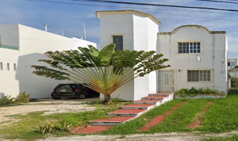 Foto de inmueble en Villa Cabra, San Joaquín, San Francisco de Campeche, Camp., Col. San Joaquín C.P. 24020, Campeche