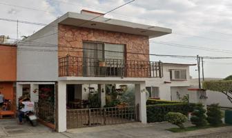Foto de inmueble en Tezahuapan, Las Cruces, Cuautla, Mor. #0023, Col. Tezahuapan C.P. 62757, Cuautla