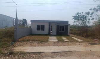 Foto de inmueble en niños heroes #115, Col. San Lorenzo C.P. 96300, Jáltipan