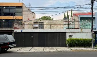 Foto de inmueble en Campestre Churubusco, Ciudad de México, CDMX, Col. Campestre Churubusco C.P. 04200, Coyoacán