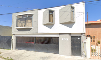 Foto de inmueble en Fray Bernardino de La Torre 155 #155, Col. Quintas del Marqués C.P. 76047, Querétaro