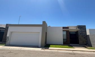 Foto de inmueble en Blvd. Aurea, Residencial Veredas del Sol, 21226 Mexicali, B.C., Col. Aurea Residencial C.P. 21226, Mexicali