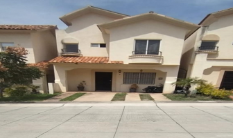 Foto de inmueble en Blvd. Alta California 128, 45645 San Agustín, Jal. #128Int. 9, Col. Villas de Santa Anita C.P. 45645, Tlajomulco de Zúñiga