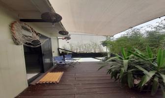 Foto de inmueble en C. Lago Ness, Pensil Nte., 11430 Ciudad de México, CDMX, Col. Pensil Norte C.P. 11430, Miguel Hidalgo