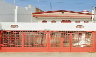 Foto de inmueble en C. Bernardo de Balbuena 691, Ladrón de Guevara, Ladron De Guevara, 44600 Guadalajara, Jal. #691, Col. Ladrón de Guevara C.P. 44600, Guadalajara