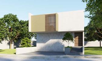 Foto de inmueble en 58200 Morelia, Michoacán, Col. Tres Marías C.P. 58254, Morelia